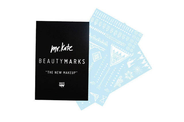 1447990064 mr kate beautymarks new makeup white 12