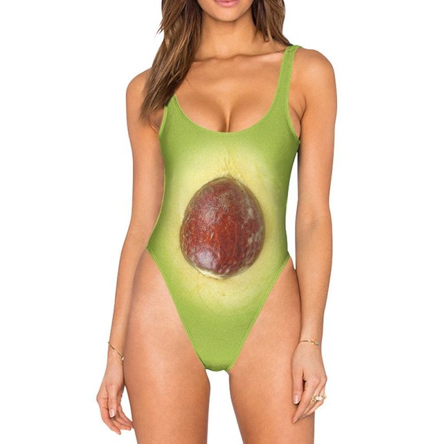 1521518812 avocado front highleggedswimsuit model 1024x1024