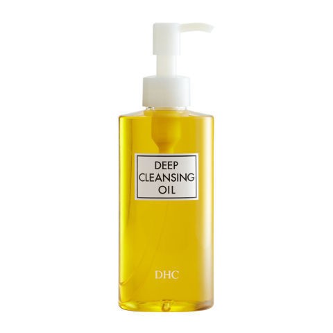1521443749 dhc deep cleansing oil
