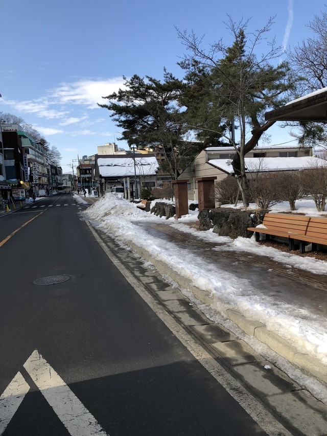 image_593827
