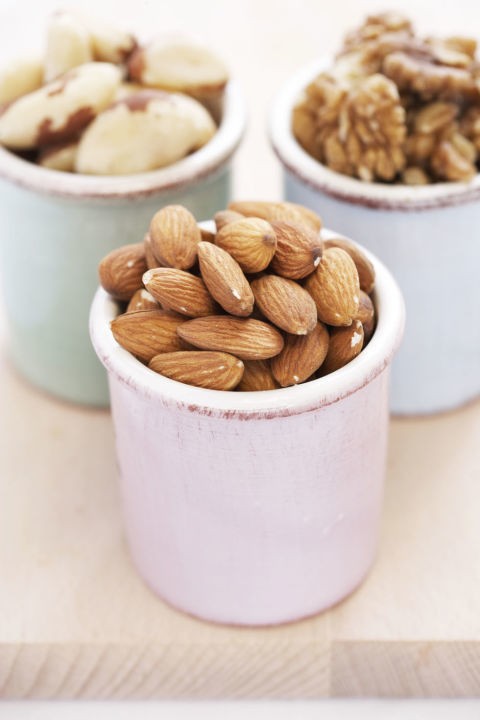 1521520674 gallery 1426686054 almonds and nuts de
