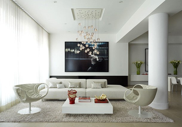 1521521410 modern chandelier for living room chandeliers for living rooms vectronstudios on living room amazing