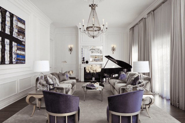 1521521756 elegant living room with chandelier 58c445885f9b58af5c6ac264