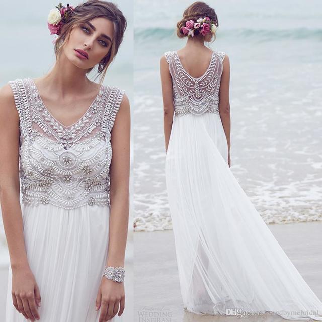 1521527715 anna campbell bohemian beach wedding dresses