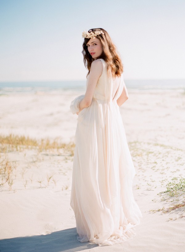 1521527768 boho beach bridal dress