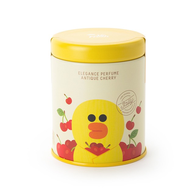 1521538152 air freshner sally 8801046304969 1