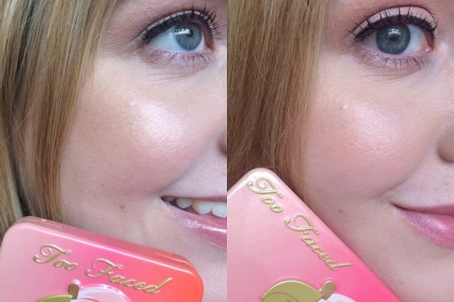 1521554320 too faced