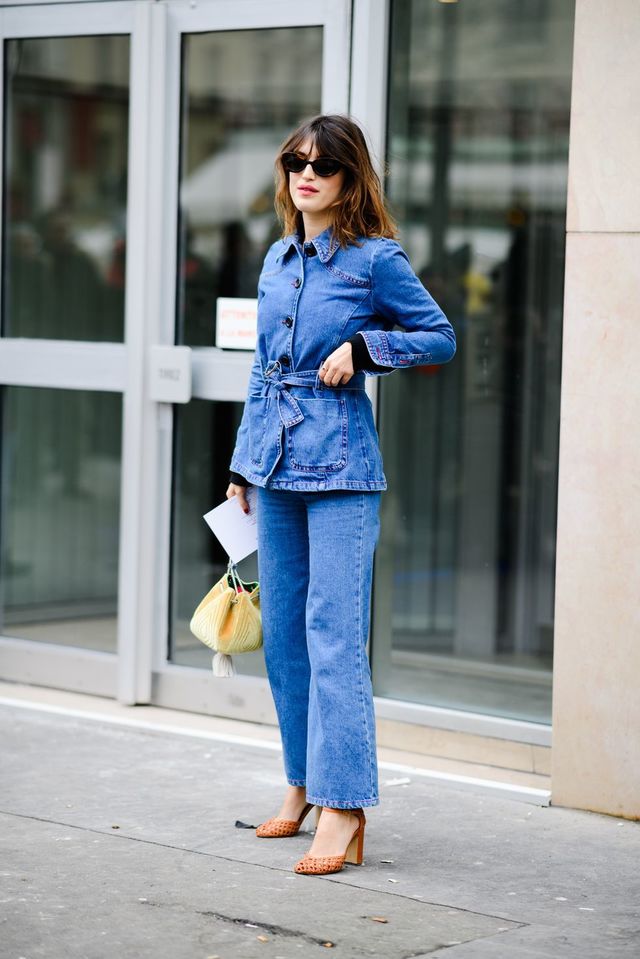 1521557736 1paris fw18 street style day5 tyler joe 071 1520244251