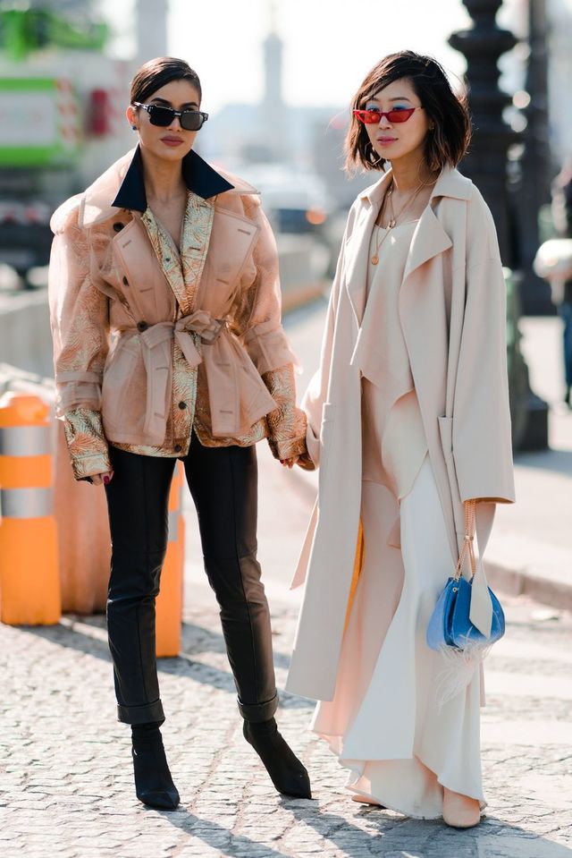1521558176 1paris fw18 street style day2 tyler joe 107 1519982542