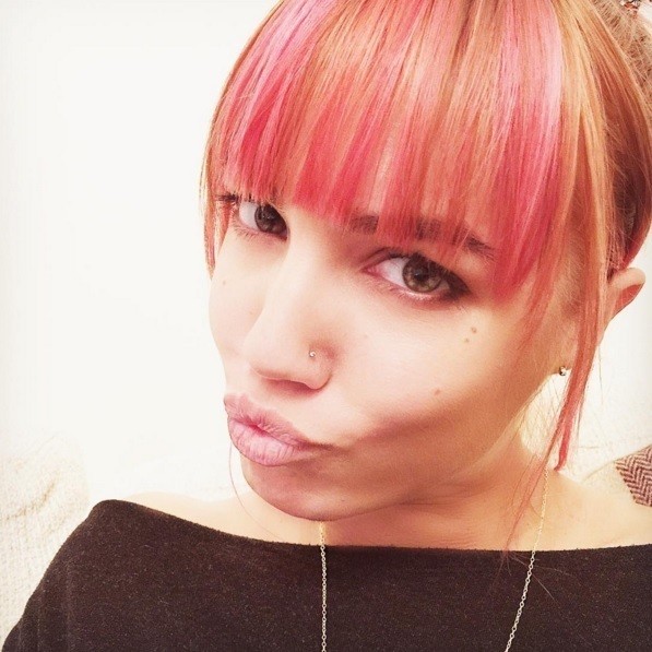 1521611039 rainbow bangs