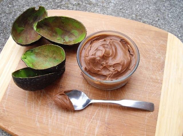 1448033528 1434613667 avocadopudding