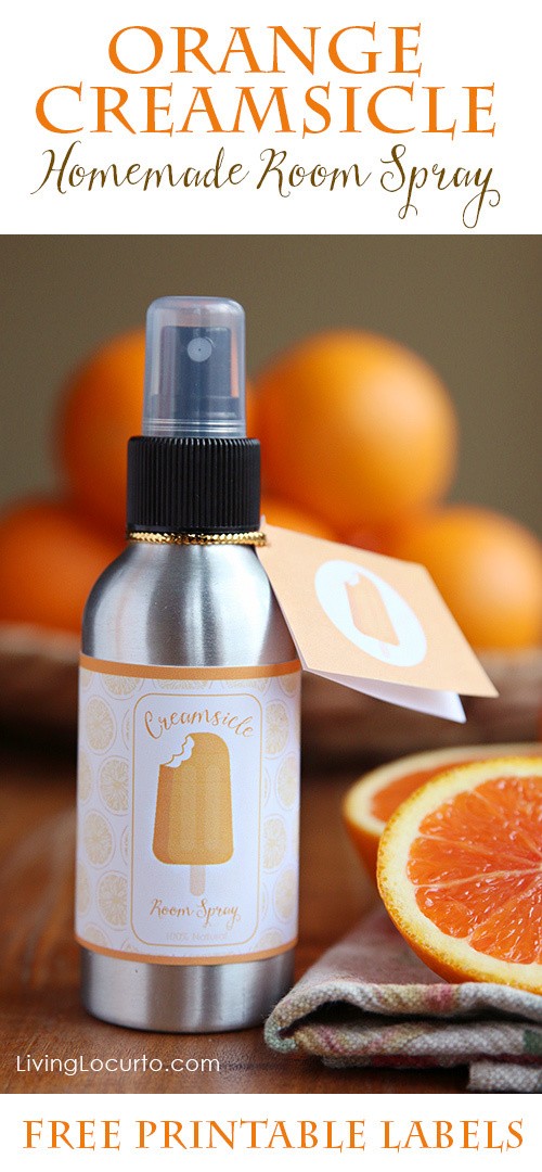 1521647780 orange creamsicle room spray essential oils
