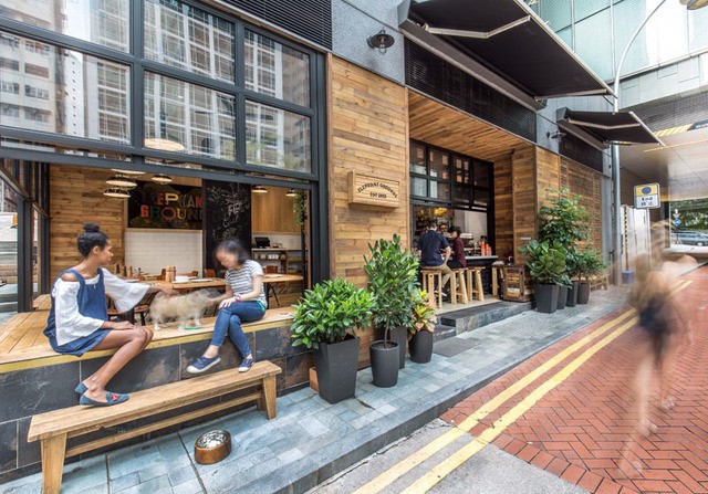 1521655317 contemporary cafe 050816 01