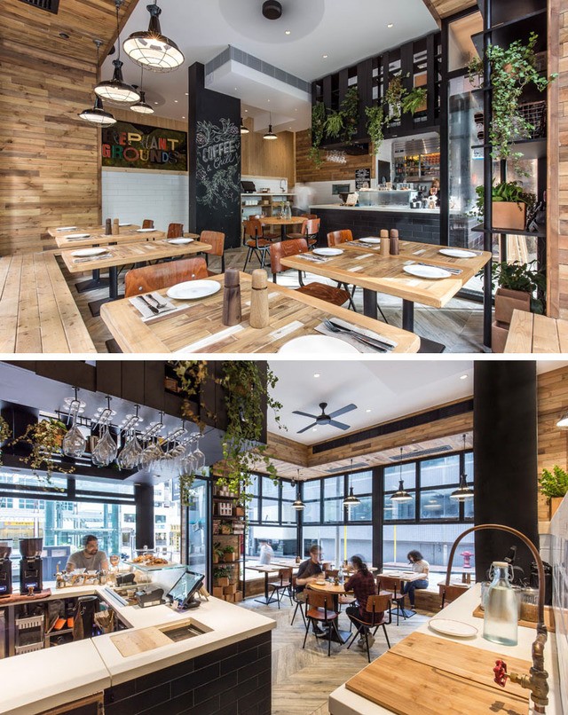 1521655554 contemporary cafe 050816 06