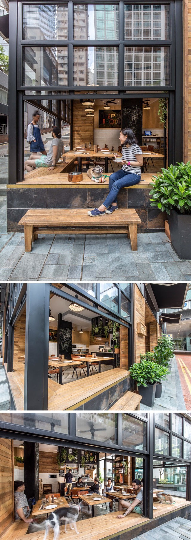 1521655488 contemporary cafe 050816 10