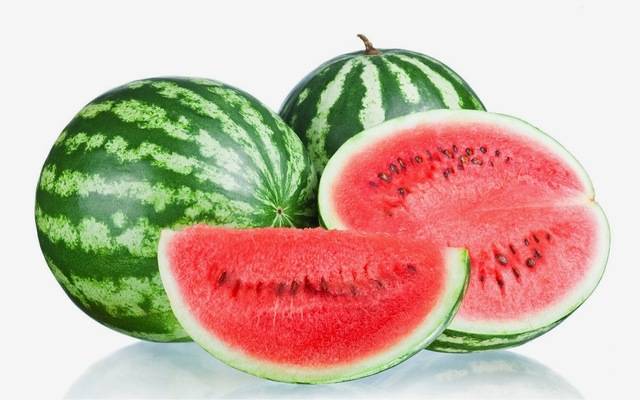 1448096651 watermelon