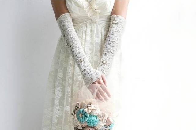 1521708901 wedding day adornments bridal gloves 11