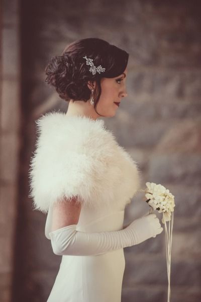 1521709783 happywedding.life dressring gloves 18
