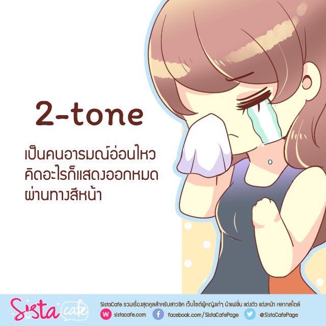 1521776778 66feec4f 3dd1 4042 8cbd 2c084f465b1a