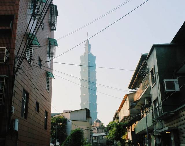 image_598428