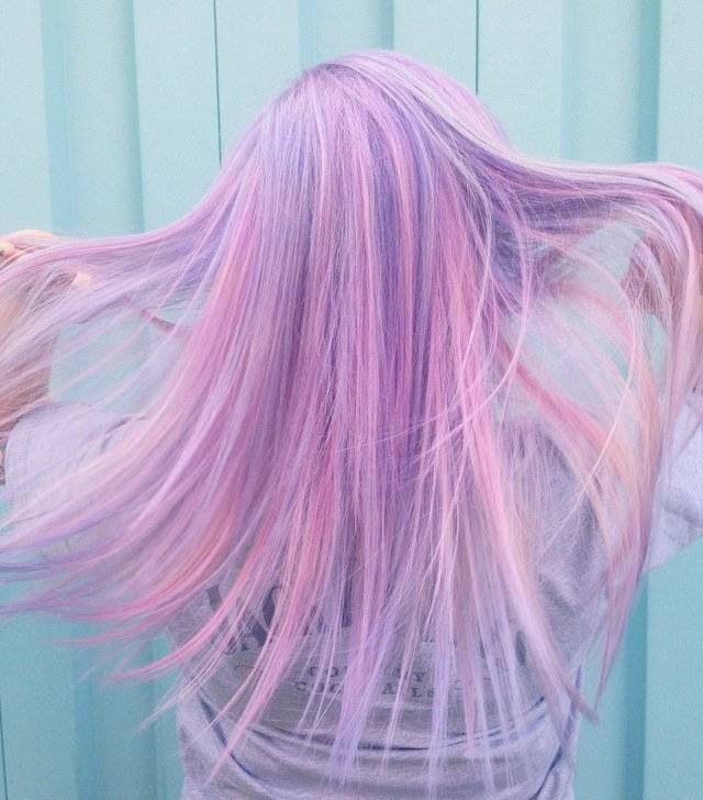 1448118292 lavender candy pearlesence hairstyle