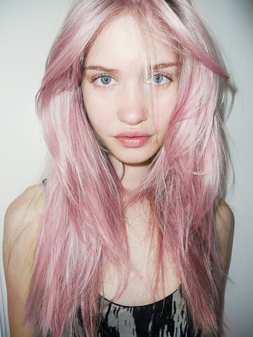 1448119465 pink soft pastel hair