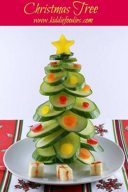 image_59991