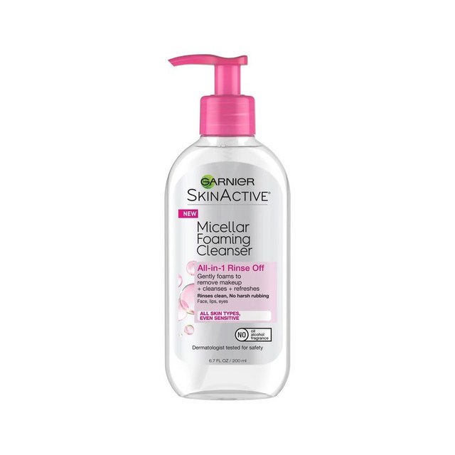 1522032344 garnier