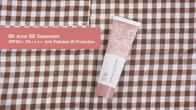 1522036691 bk acne bb package