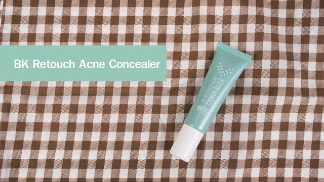 1522036799 bk concealer package