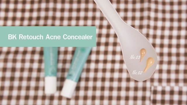 1522036922 bk concealer swatch