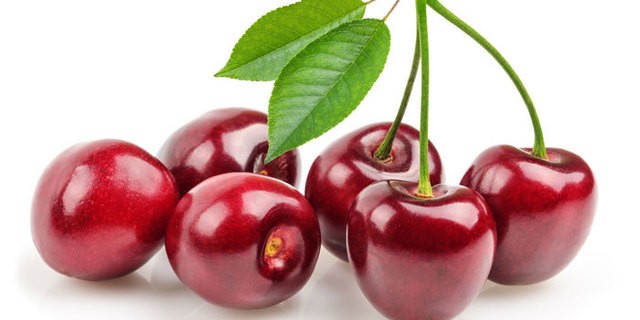 image_600675