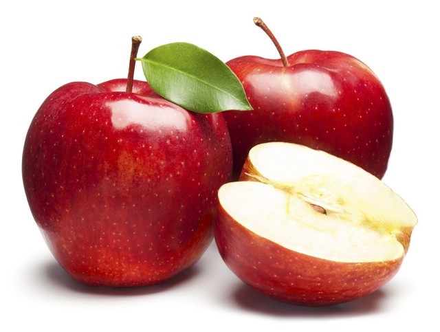 image_600683