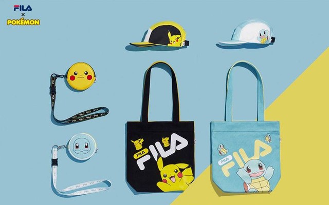 1522051075 fila x pokemon un second modele de sneakers devoile 960 600 2