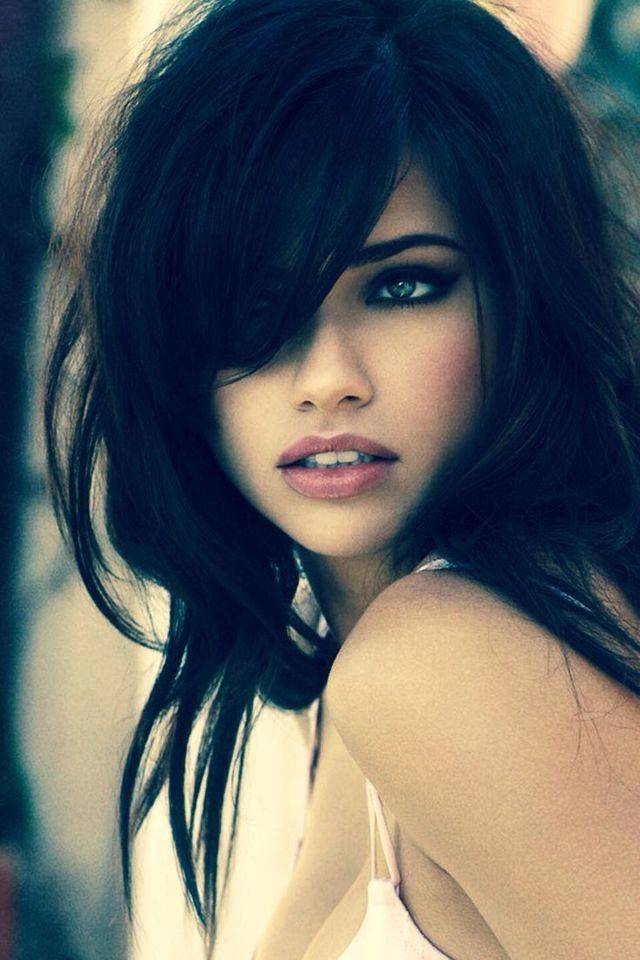 1448188364 stylish black hair