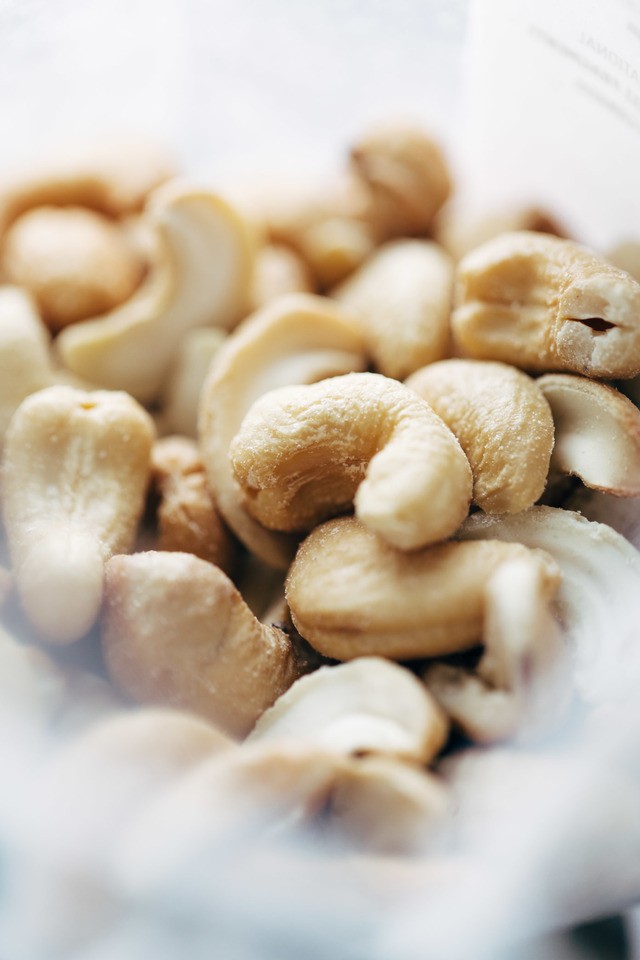 1522132006 cashew lattee 5