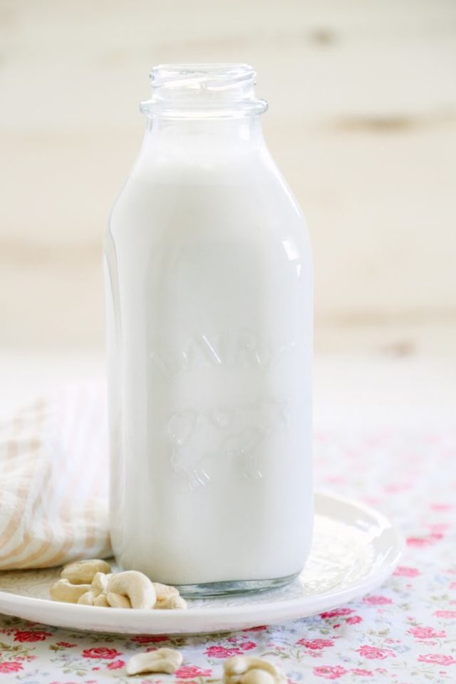 1522132706 how to make cashew milk coffee cream dairy free 5975 2 683x1024
