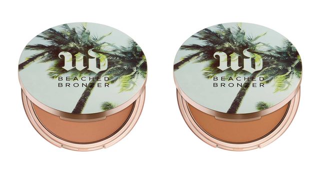 1522148539 urban decay beached bronzer in sunkissed bronzed 1522099258