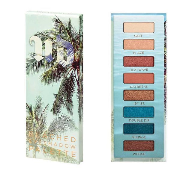1522148758 urban decay beached palette 2 1522099442