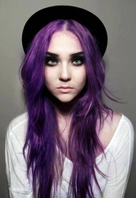 1448217271 30 shades purple hair  large msg 136795715948