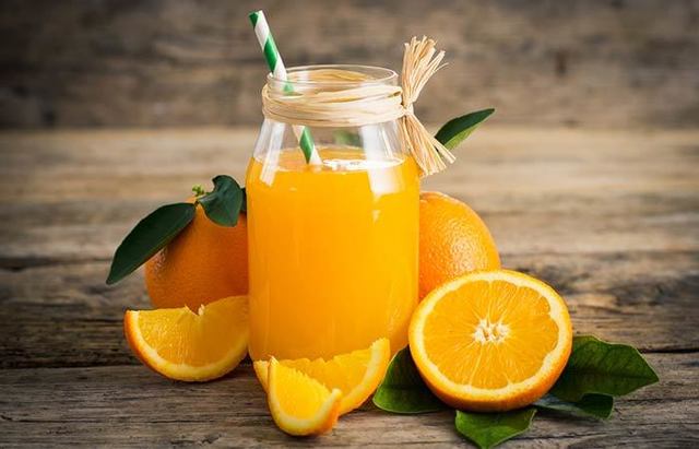 1522153409 3. orange juice