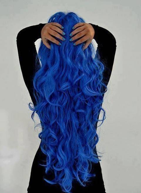 1448217617 blue hair for long hair