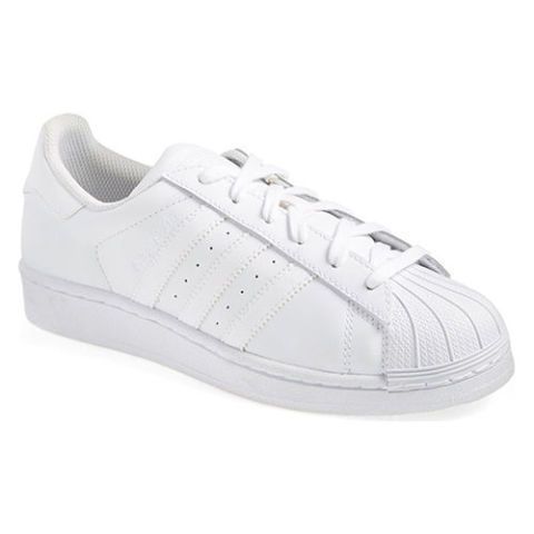 1522212748 square 1491855641 adidas superstar sneakers white