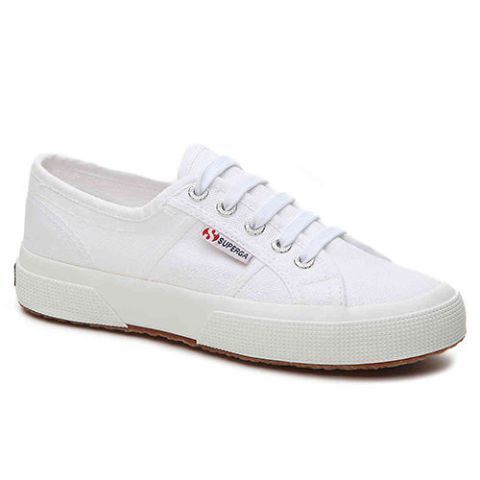 1522217374 square 1491935768 superga cotu sneakers