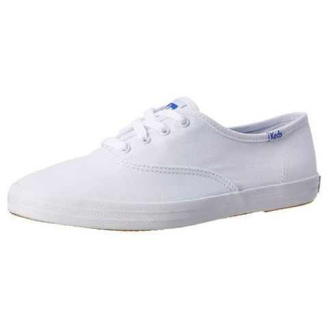 1522217643 square 1491856789 keds original white sneakers