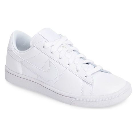 1522219192 square 1491859748 nike classic white tennis sneakers