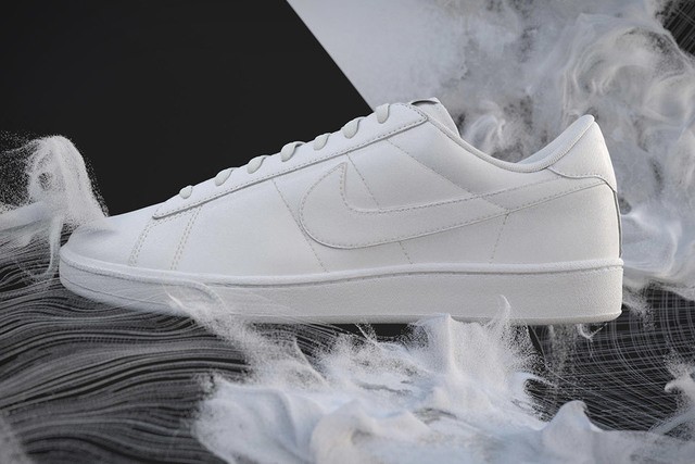 1522219227 nike flyleather classic