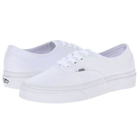 1522219866 square 1491860543 vans core classics sneakers white