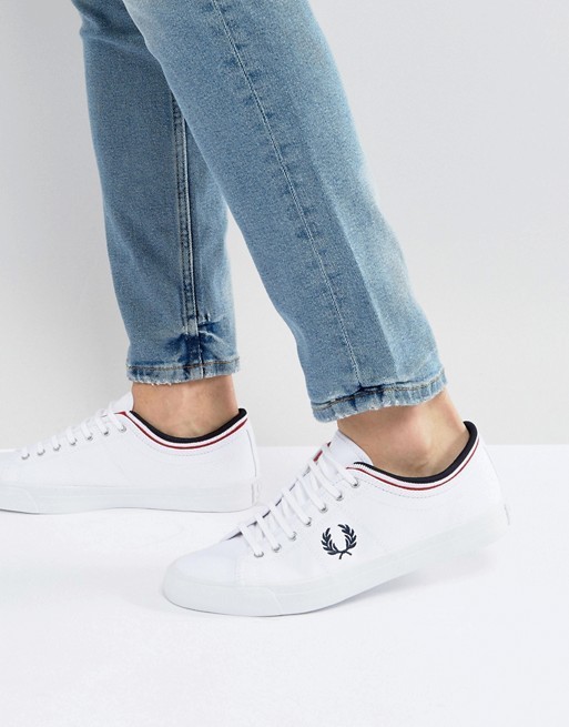 1522221349 8154242 1 white