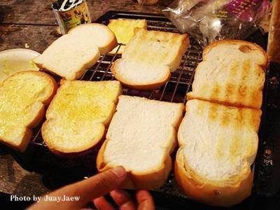 image_60403